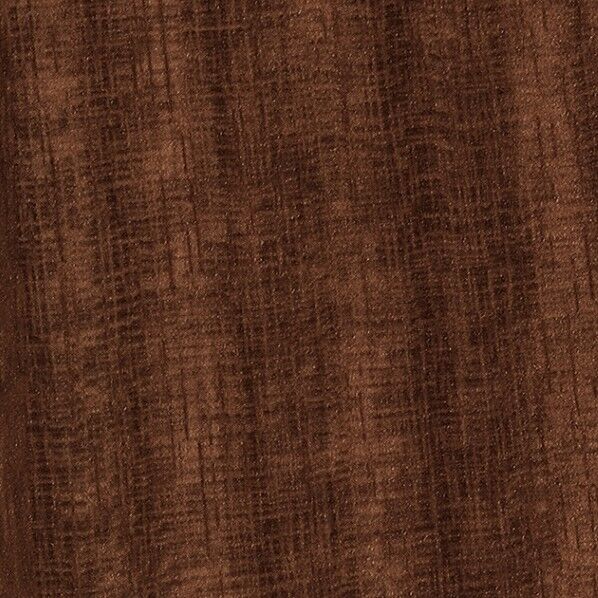 粘着剤付化粧フィルム高耐候リアテックイロコ柾目