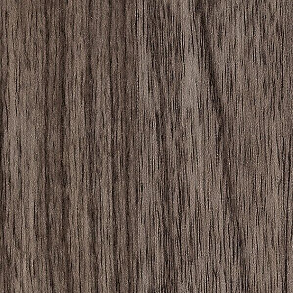 粘着剤付化粧フィルム高耐候リアテックウォルナット板柾