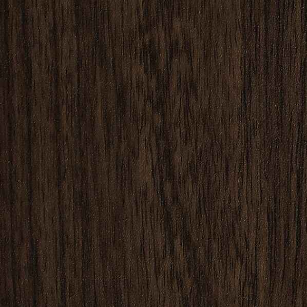 粘着剤付化粧フィルム高耐候リアテックウォルナット板柾