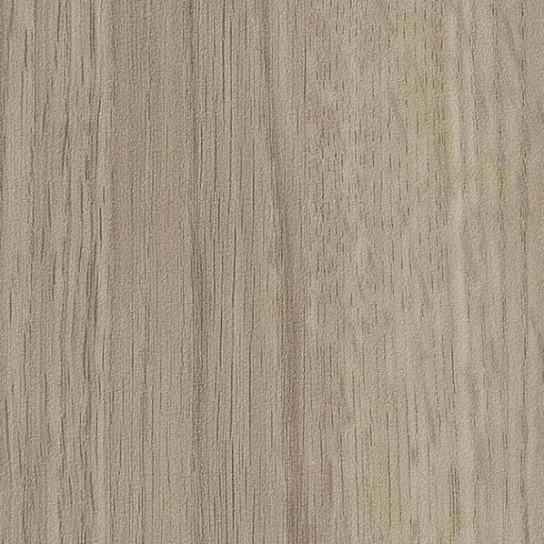 粘着剤付化粧フィルム高耐候リアテックオーク柾目