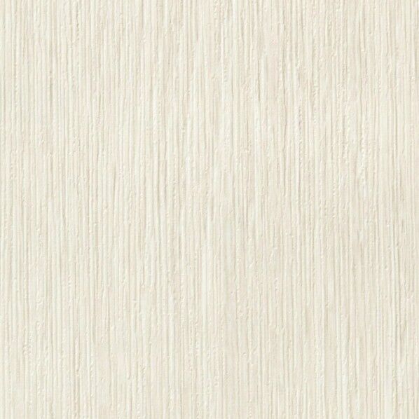 粘着剤付化粧フィルムリアテックリアルウッドオーク板柾