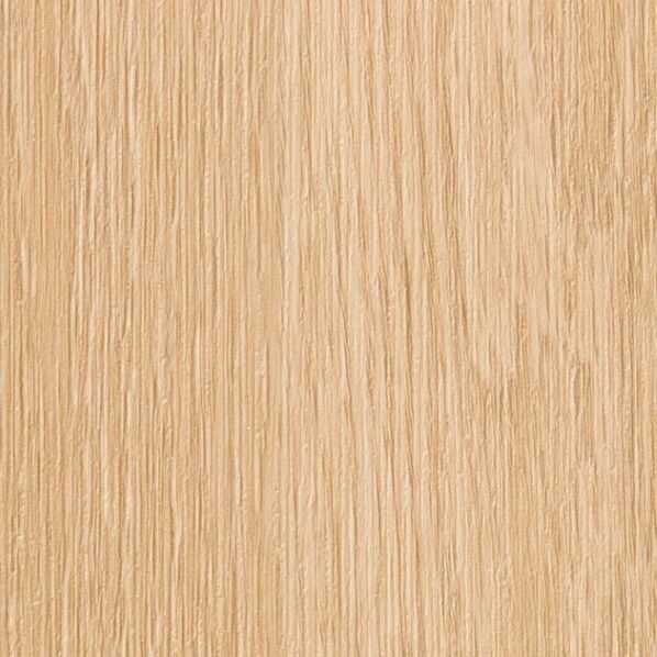 粘着剤付化粧フィルムリアテックリアルウッドオーク板柾