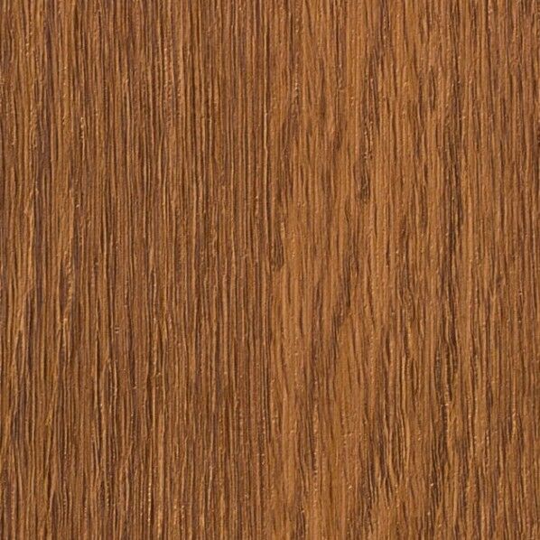 粘着剤付化粧フィルムリアテックリアルウッドオーク板柾