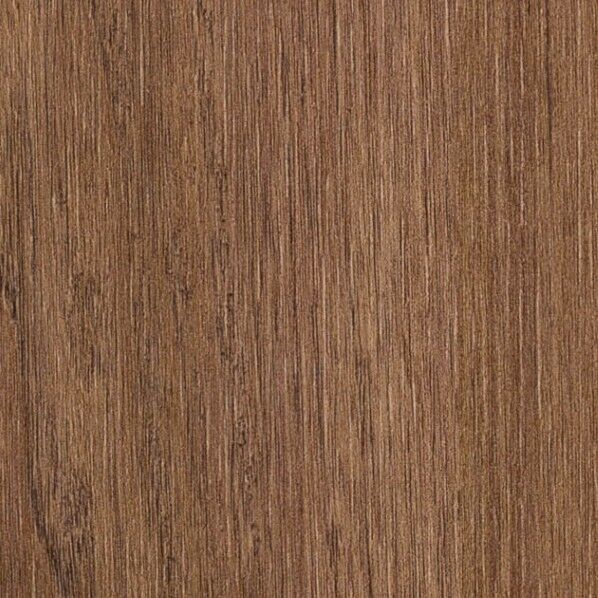 粘着剤付化粧フィルムリアテックリアルウッドウォルナット板目