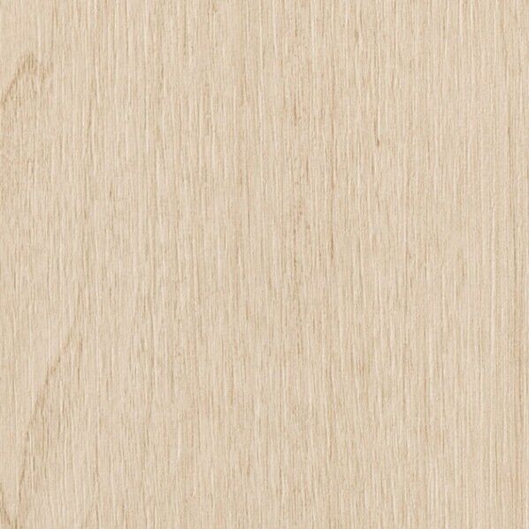 粘着剤付化粧フィルムリアテックリアルウッドウォルナット板目