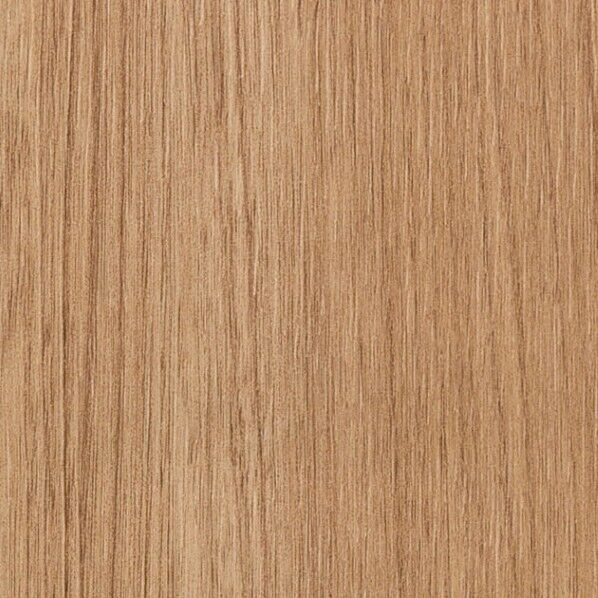 粘着剤付化粧フィルムリアテックリアルウッドウォルナット板目