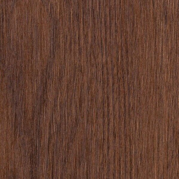 粘着剤付化粧フィルムリアテックリアルウッドウォルナット板目