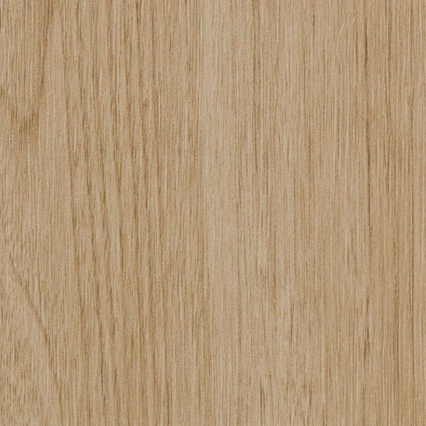 粘着剤付化粧フィルムリアテックリアルウッドウォルナット板目