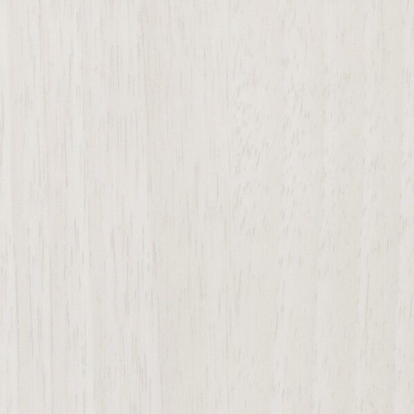 粘着剤付化粧フィルムリアテックリアルウッドウォルナット板柾