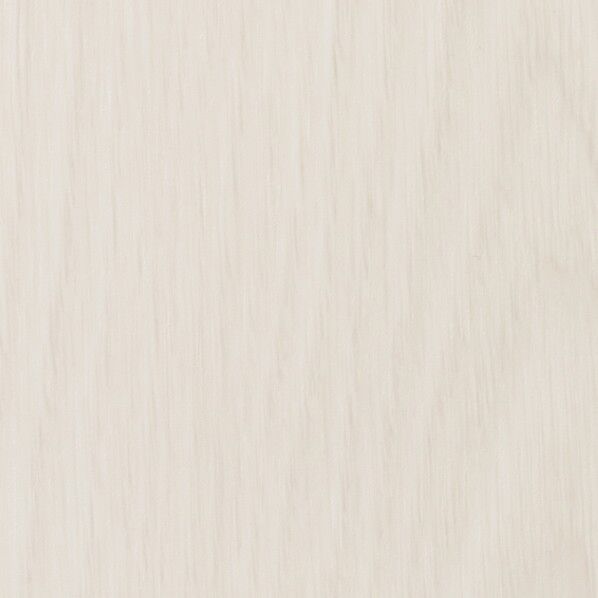 粘着剤付化粧フィルムリアテックリアルウッドオーク板柾