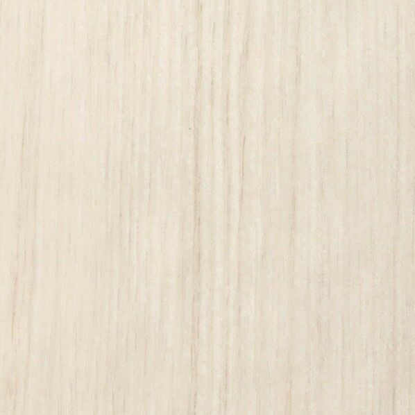 粘着剤付化粧フィルムリアテックリアルウッドアッシュ板柾