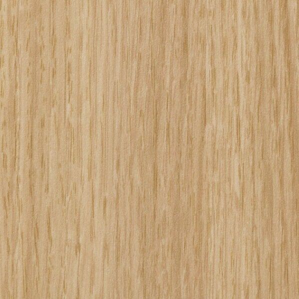 粘着剤付化粧フィルムリアテックリアルウッドオーク柾目