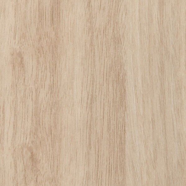 粘着剤付化粧フィルムリアテックリアルウッドウォルナット板柾