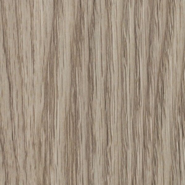 粘着剤付化粧フィルムリアテックリアルウッドオーク板柾