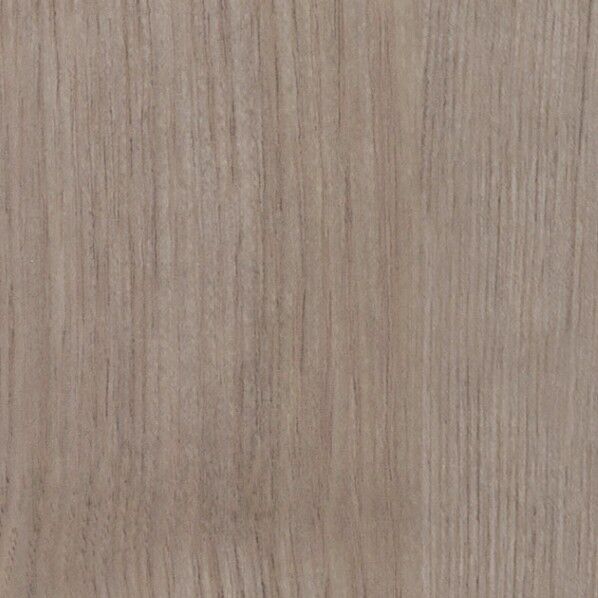 粘着剤付化粧フィルムリアテックリアルウッドアッシュ板柾