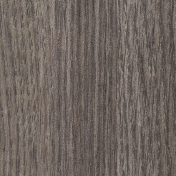 粘着剤付化粧フィルムリアテックリアルウッドオーク柾目