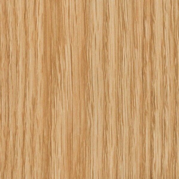 粘着剤付化粧フィルムリアテックリアルウッドオーク板柾