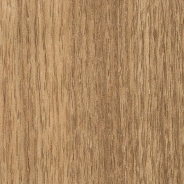 粘着剤付化粧フィルムリアテックリアルウッドオーク柾目