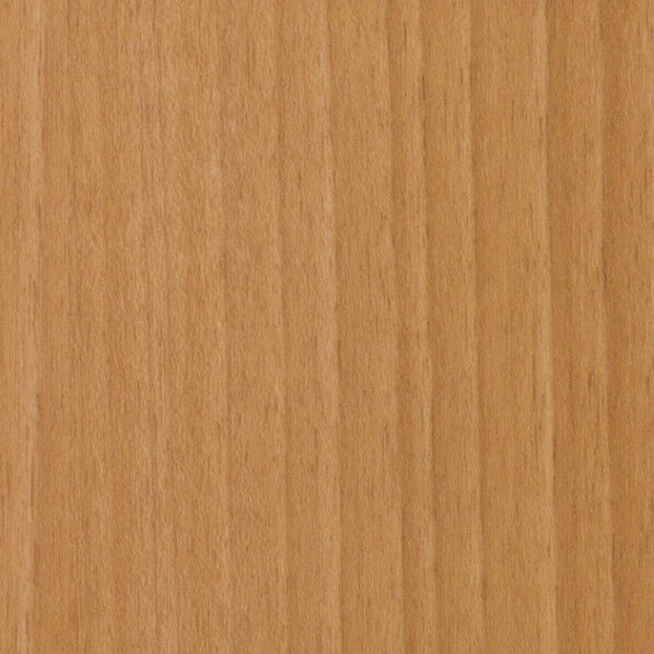 粘着剤付化粧フィルムリアテックリアルウッドウォルナット板柾