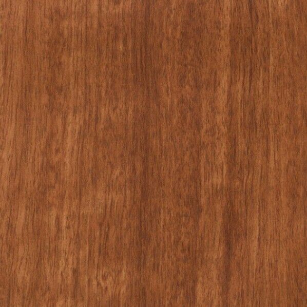 粘着剤付化粧フィルムリアテックリアルウッドアニグレ柾目