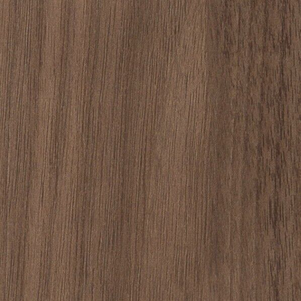 粘着剤付化粧フィルムリアテックリアルウッドウォルナット板柾