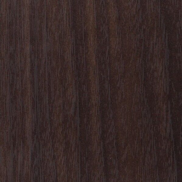 粘着剤付化粧フィルムリアテックリアルウッドウォルナット板目