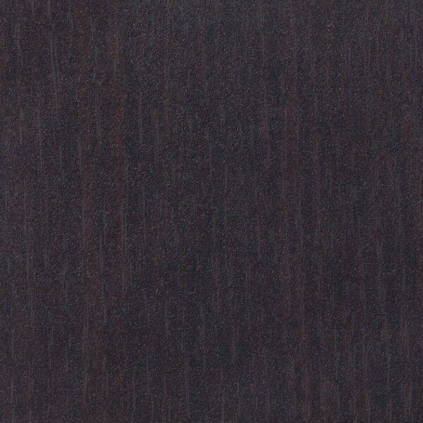 粘着剤付化粧フィルムリアテックリアルウッドオーク柾目