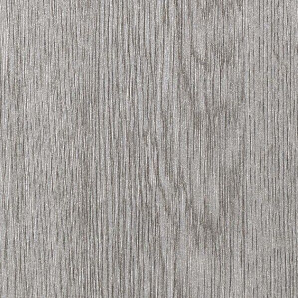 粘着剤付化粧フィルムリアテックメタリックオーク板目