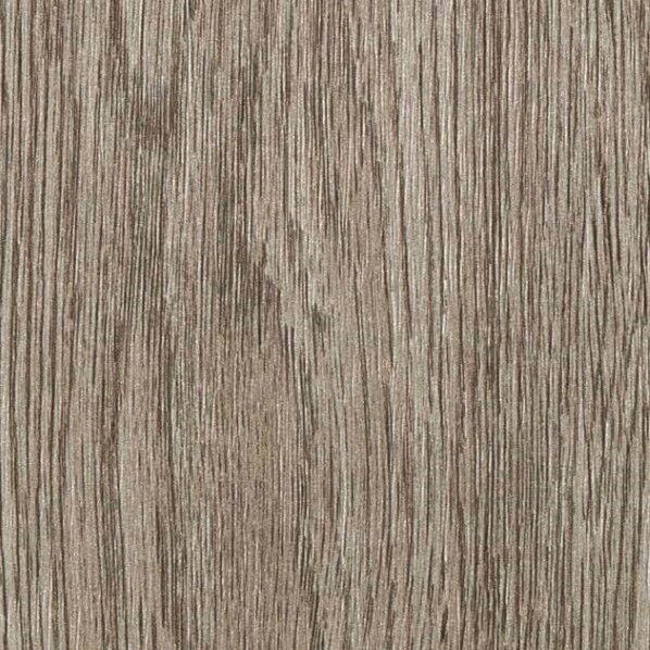 粘着剤付化粧フィルムリアテックメタリックオーク板目