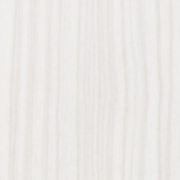 粘着剤付化粧フィルムリアテックメタリックエボニー柾目