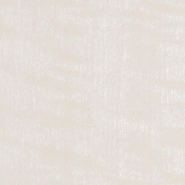 粘着剤付化粧フィルムリアテックリアテックコートシカモア柾目