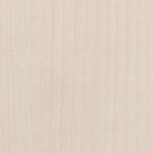 粘着剤付化粧フィルムリアテックリアテックコートメイプル柾目