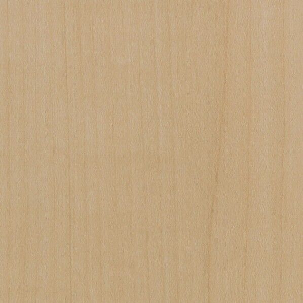 粘着剤付化粧フィルムリアテックリアテックコートメイプル柾目