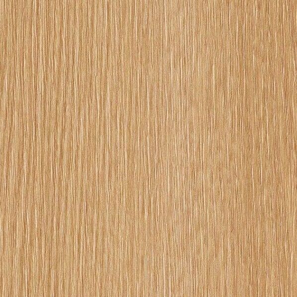 粘着剤付化粧フィルムリアテックリアルウッドアッシュ板柾