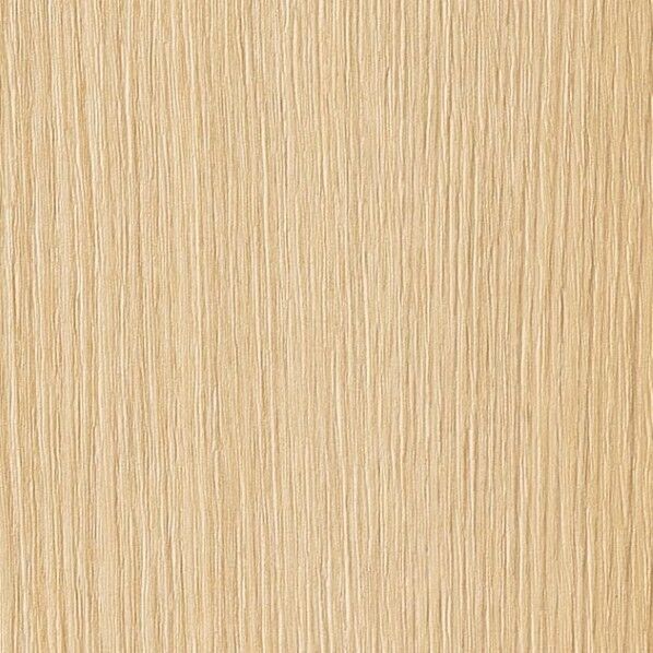 粘着剤付化粧フィルムリアテックリアルウッドアッシュ板柾