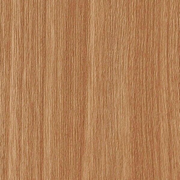 粘着剤付化粧フィルムリアテックリアルウッドチェリー板柾