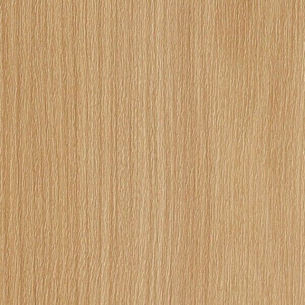 粘着剤付化粧フィルムリアテックリアルウッドチェリー板柾