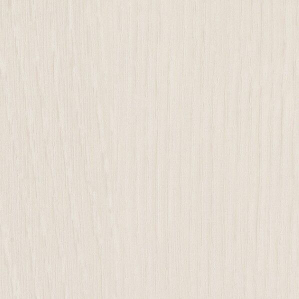 粘着剤付化粧フィルムリアテックリアルウッドプランクオーク