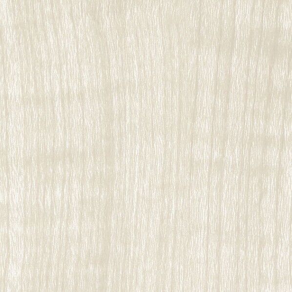 粘着剤付化粧フィルムリアテックリアルウッドシカモア柾目