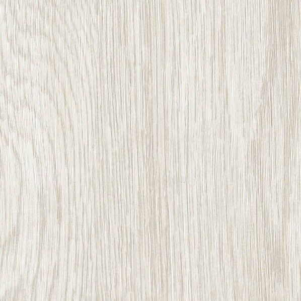 粘着剤付化粧フィルムリアテックメタリックオーク板目