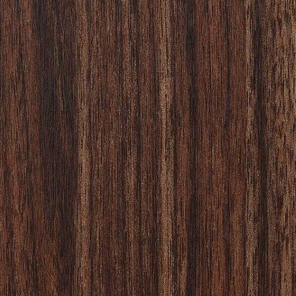 粘着剤付化粧フィルムリアテックメタリックウォルナット板柾