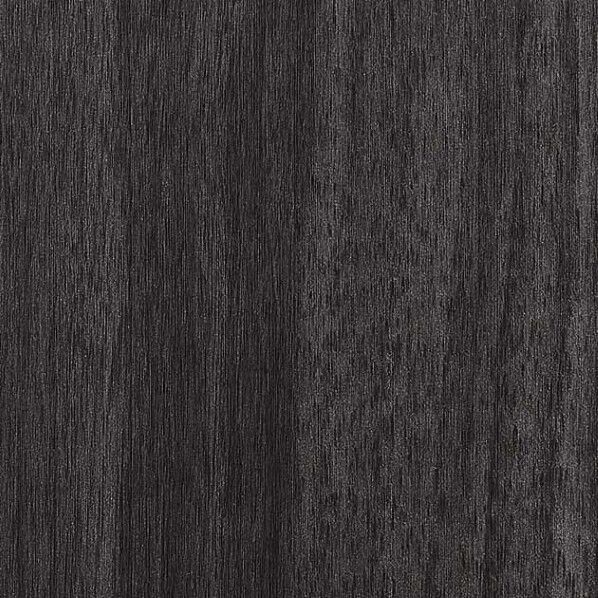 粘着剤付化粧フィルムリアテックメタリックウォルナット板柾