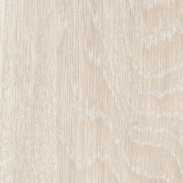 粘着剤付化粧フィルムリアテックマットウッドチョークドオーク板柾