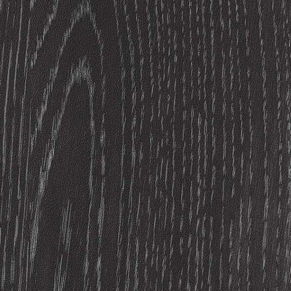 粘着剤付化粧フィルムリアテックマットウッドチョークドオーク板柾