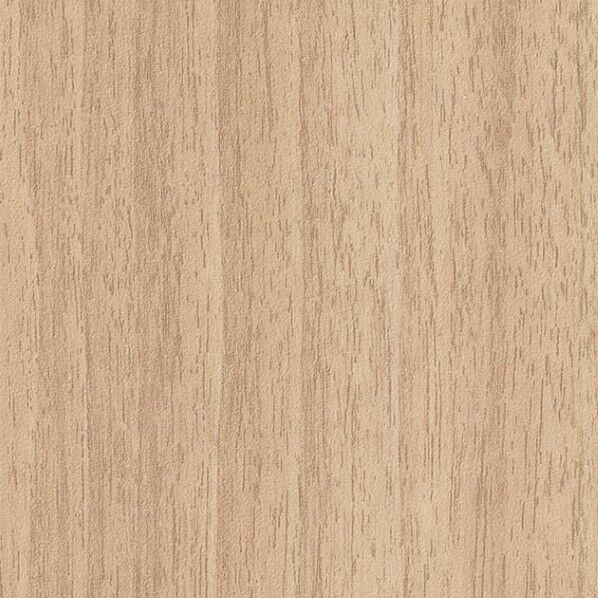 粘着剤付化粧フィルムリアテックマットウッドウォルナット柾目