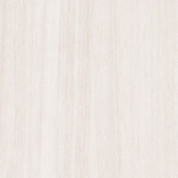 粘着剤付化粧フィルムリアテックマットウッドウォルナット板目