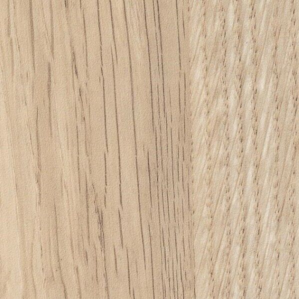 粘着剤付化粧フィルムリアテックマットウッドオーク板目