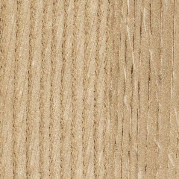 粘着剤付化粧フィルムリアテックマットウッドオーク板目