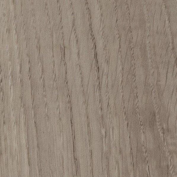 粘着剤付化粧フィルムリアテックマットウッドオーク板目