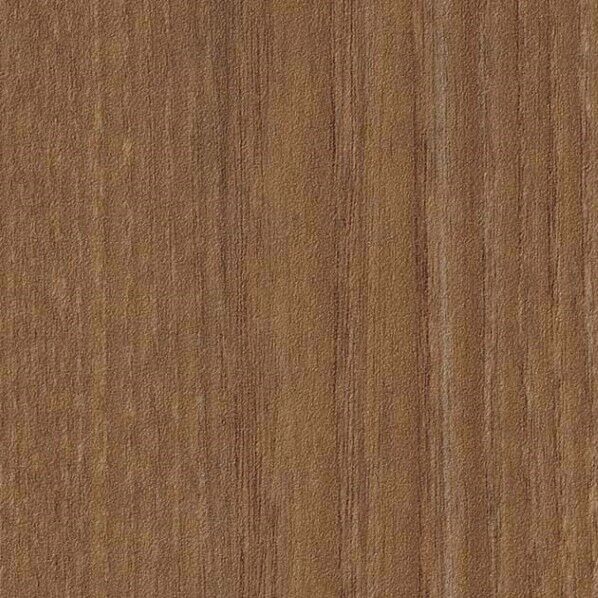 粘着剤付化粧フィルムリアテックマットウッドエルム板柾